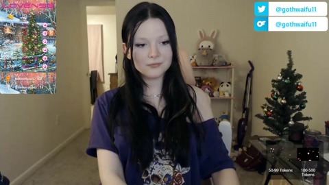 juicyjulie1  21-12-2022